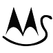 MOSHOU