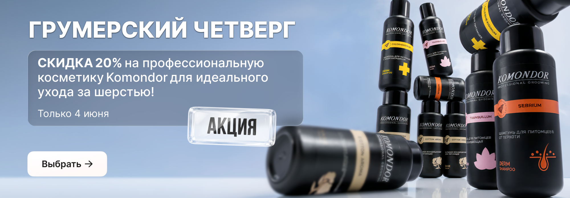 ГЧ  / 4 июня