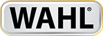 WAHL