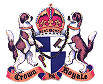 CROWN ROYALE