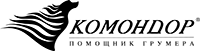 KOMONDOR