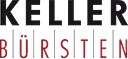 КILLER BURSTEN