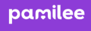 Pamilee