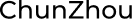 ChunZhou