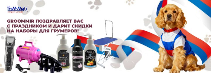 день народного Единства 