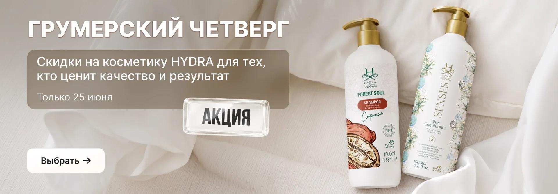 гч_гидра_25.06.2026