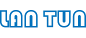 LAN TUN