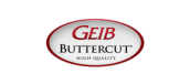 GEIB BUTTERCUT