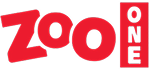 ZOO-ONE