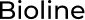 Bioline
