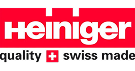 HEINIGER