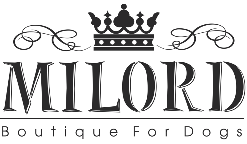 MILORD BOUTIQUE