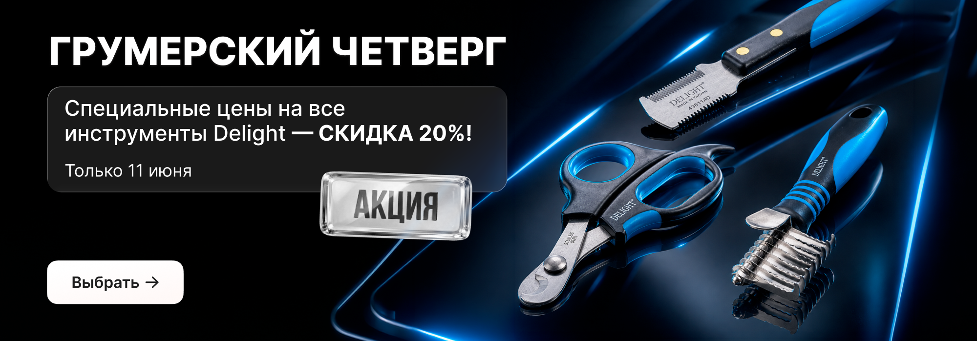 ГЧ  11 июня