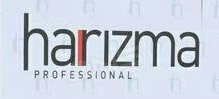 Harizma