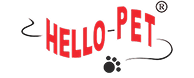 HELLO PET