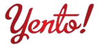 YENTO