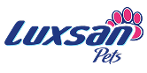 Luxsan Pets