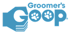 GOOP