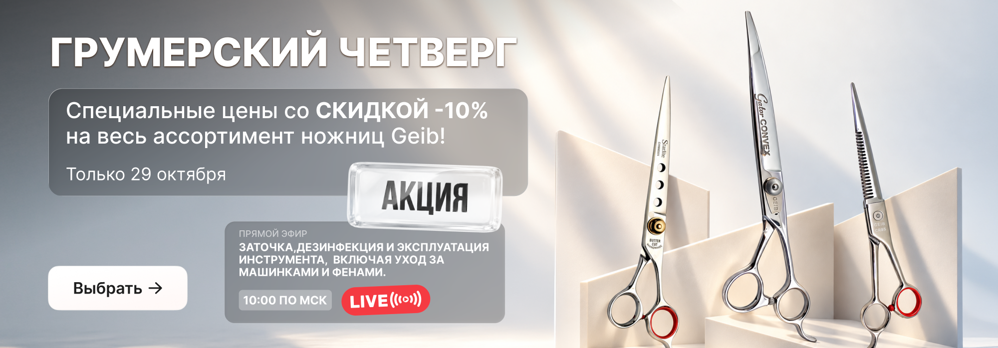 ГЧ 29.10