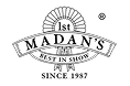 Madan (пр-во Китай)