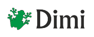 DIMI