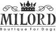 MILORD BOUTIQUE