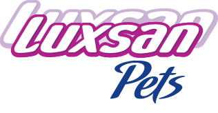 Luxsan Pets