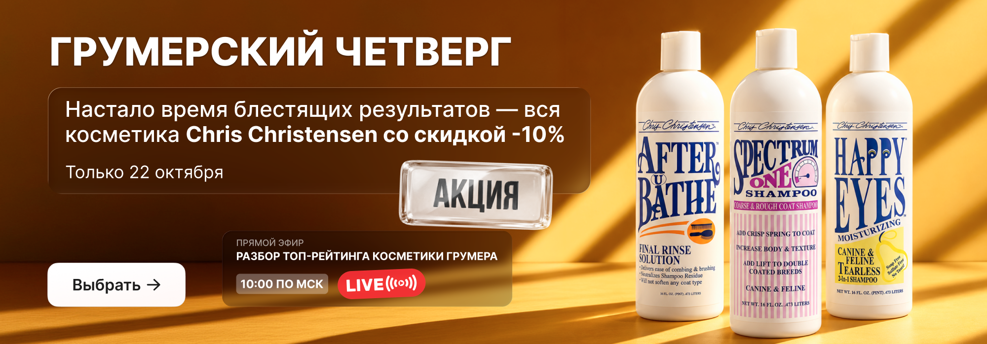 ГЧ 22.10