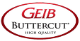 GEIB BUTTERCUT