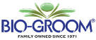 BIO-GROOM