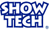 SHOW TECH