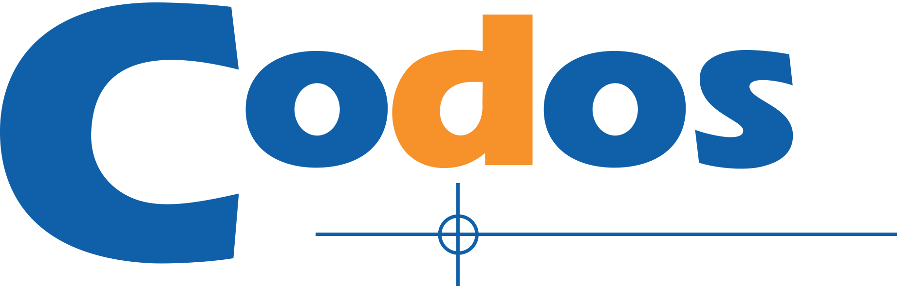 CODOS