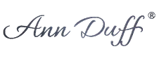 ANN DUFF