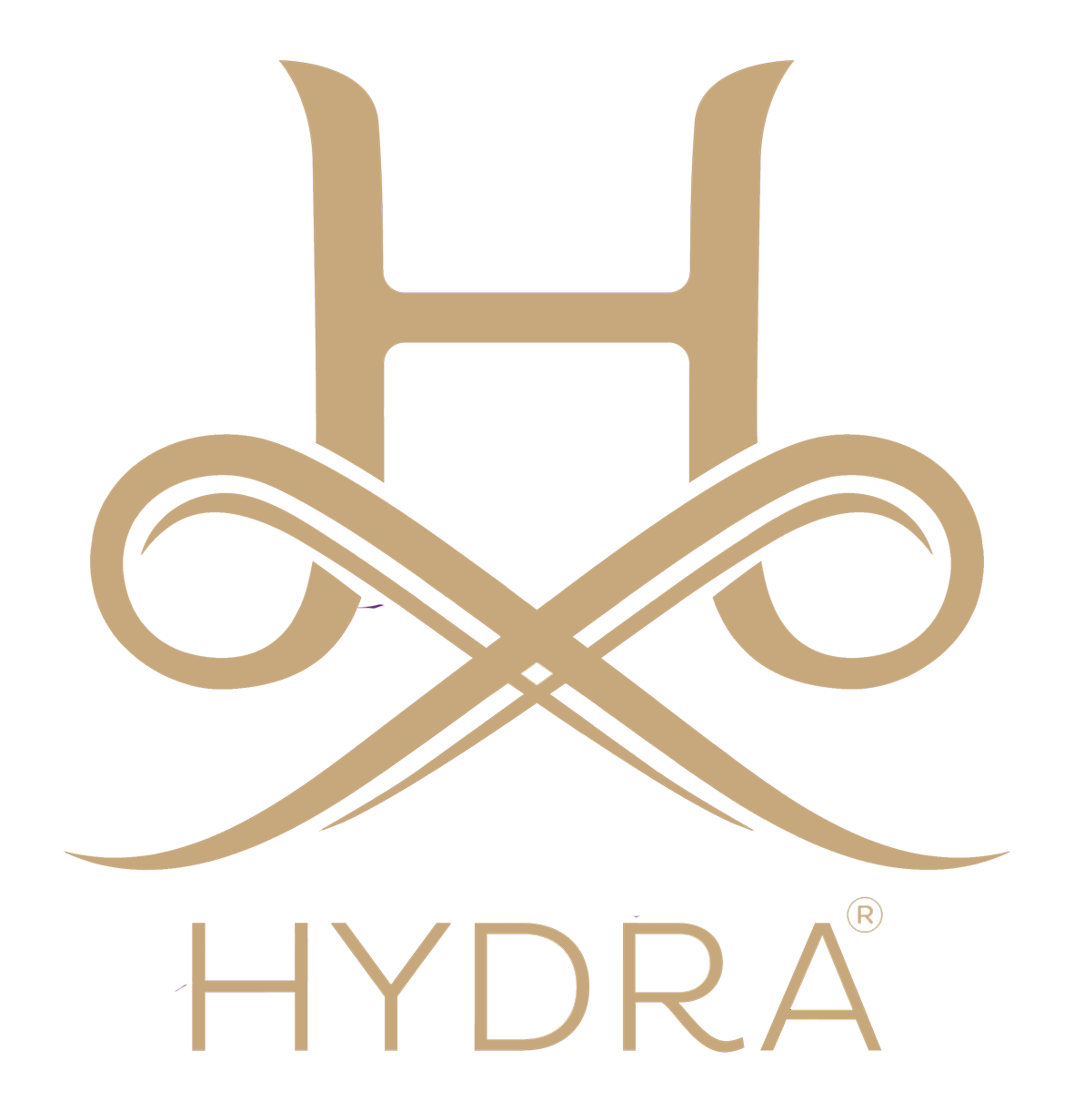 HYDRA