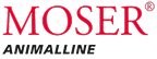 MOSER