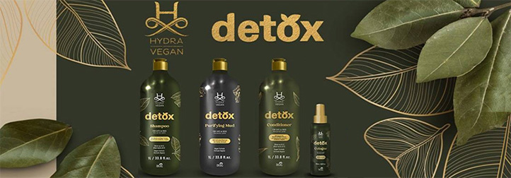  HYDRA VEGAN_2