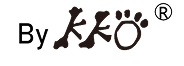 KKO