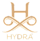 HYDRA