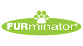 FURMINATOR