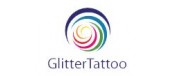 GLITTERTATTOO