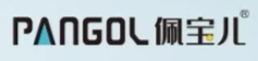 PANGOL
