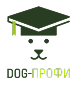 DOG-ПРОФИ