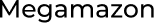 Megamazon