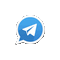 Telegram - 60х60.gif