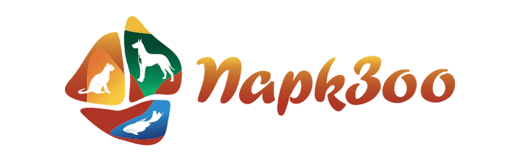 6b2c390055111b1dfd622371.png
