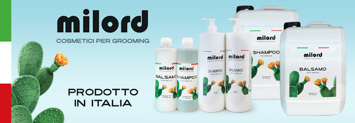 Milord_Fico_722х252.jpg