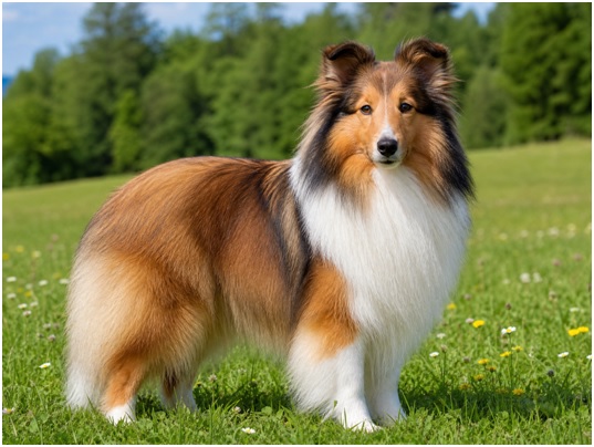 shelti-1.jpg