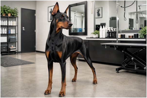 doberman-1.jpg