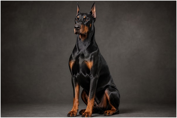 doberman-4.jpg