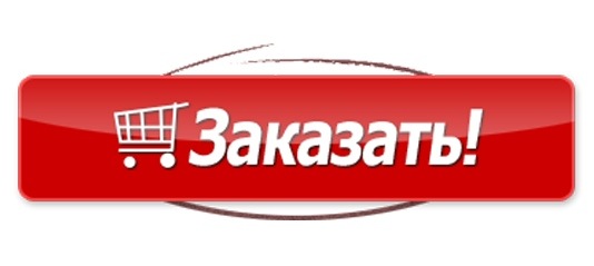 wKXjTuZ3fB4.jpg wKXjTuZ3fB4.jpg